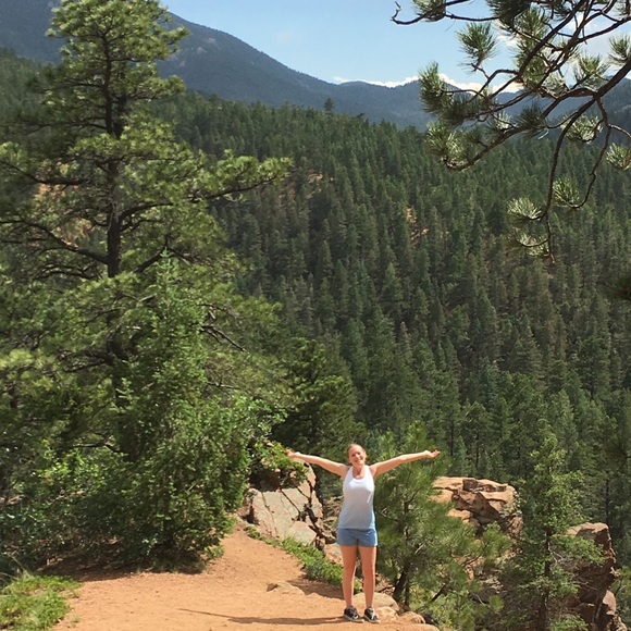 🌟MAKE ME AN OFFER🌟Bundle & Save 25%+‼️ - Picture 5 of 5